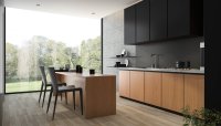 Tips voor het meest stijlvolle huis