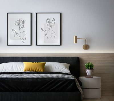 Een nieuw bed kopen? Dit is waar je op moet letten!