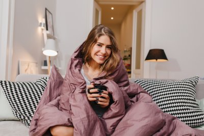 Woningisolatie voor een optimaal wooncomfort