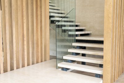 Is jouw woning van alle gemakken voorzien?