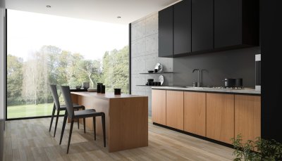 Tips voor het meest stijlvolle huis