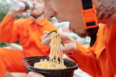 Waaraan moet een goede schaftwagen voldoen?