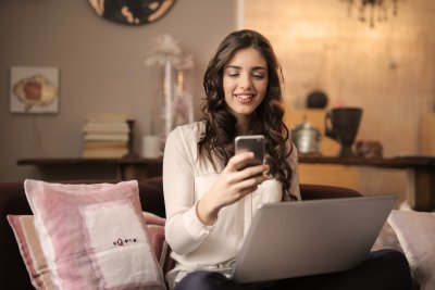 3 tips om je huis smart te maken