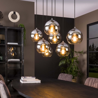 4 Sohome musthaves voor je interieur